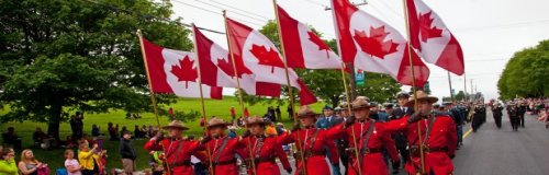 canadaday01banner