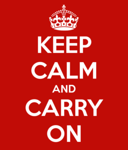 keep-calm-and-carry-on-332697